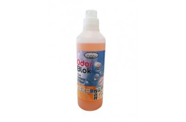 ODOR BLOK LT.1